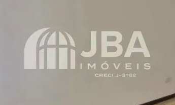 Imagem 5: SOBRADO 3 QUARTOS SENDO 1 SUITE