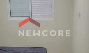 Imagem 7: Apartamento em Praça Ramon Antônio Garcia Bellido - Jardim Panorama - Bauru/SP