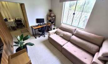 Imagem 3: Cachambi Casa com 3 dormitórios