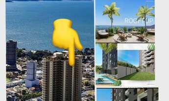 Imagem: Oportunidade em Porto Belo