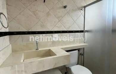 Imagem 15: Venda Apartamento 3 quartos Buritis Belo Horizonte