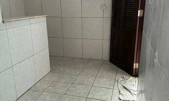 Imagem 7: Casa à Venda no bairro Parquelândia - Fortaleza/CE