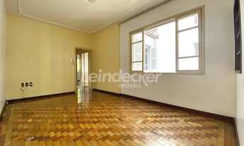 Imagem 2: Locação Apartamento PORTO ALEGRE RS Brasil