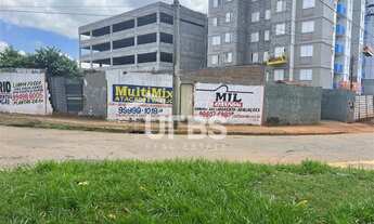 Imagem: 0 - Terreno Comercial