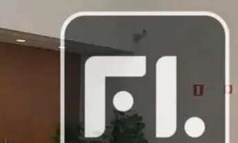 Imagem: Conjunto à venda, 58 m² por R$ 800.000,00