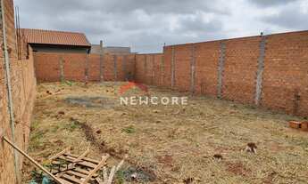 Imagem 7: Lote em Olímpia - Residencial Vida Nova Olímpia IV - Olímpia/SP