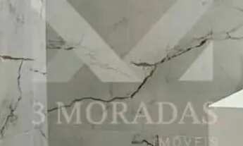 Imagem 4: Casa 3 Suítes no Parque Industrial João Braz