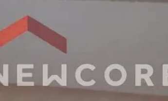 Imagem 6: Apartamento em Praça Bartolomeu Bueno da Silva Filho - Chácara da Barra - Campinas/SP