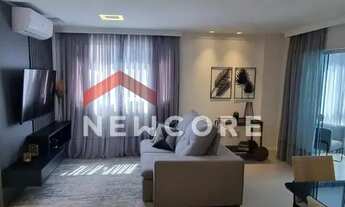 Imagem 5: Apartamento em Rua 286 - Meia Praia - Itapema/SC