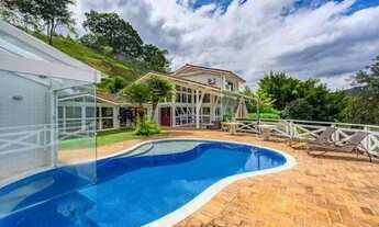 Imagem: Imóvel para aluguel e venda tem 5500 metros