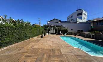 Imagem 6: Casa 2 suites com Piscina - Centro - CEN