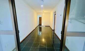 Imagem 6: Apartamento para aluguel no Boqueirão em Santos