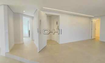 Imagem 5: Venda Apartamento 4 Dormitórios - 398 m² Perdizes