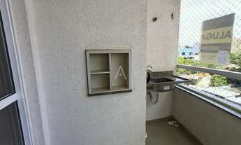 Imagem 7: Apartamento para locação no Centro em Cascavel