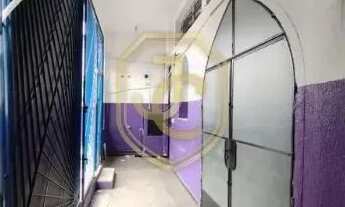 Imagem 3: Prédio Comercial à Venda - 7 Andares com Elevador