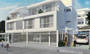 Imagem: CASA DE 03 SUÍTES NO JARDIM ISABEL