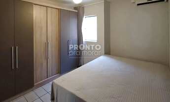 Imagem 3: Imóvel para venda possui 62 metros quadrados com 2 quartos em Boa Viagem - Recife - PE