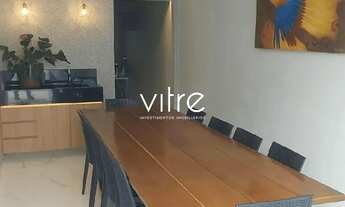 Imagem 7: Casa à venda no bairro São João em Araguari