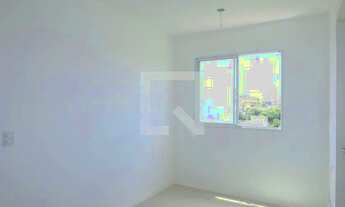 Imagem 2: Apartamento à Venda - Vila Jacuí, 2 Quartos, 34 m2