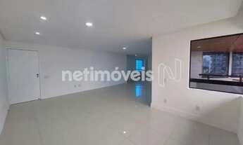 Imagem 6: Locação Apartamento 4 quartos Pituba Salvador