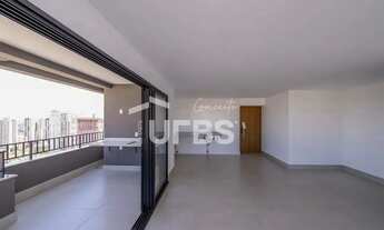 Imagem 3: Apartamento à venda no Moove Home Brasal