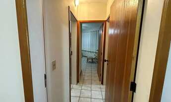 Imagem 6: Apartamento com 2 Quartos Vista mar em Canasvieira