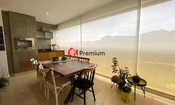 Imagem 3: Apartamento à venda, Barra da Tijuca, Rio de Janeiro, RJ