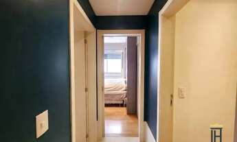 Imagem 6: Apartamento à venda no bairro Centro em Florianópolis/SC