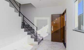 Imagem 4: Apartamento à Venda - Itaquera, 2 Quartos, 82 m2