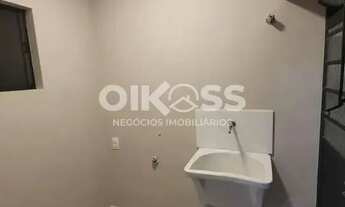 Imagem 7: Casa com 2 dormitórios para alugar, 120 m² por R$ 3800/mês - Jardim Satélite - São José do