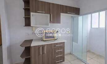 Imagem 5: Apartamento à venda, 2 quartos, 1 vaga, Jardim São Carlos - Sorocaba/SP