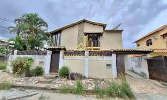 Imagem: Casa Duplex à Venda no Bairro NOVA SÃO
