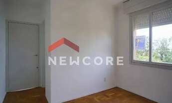 Imagem 3: Apartamento em Avenida do Forte - Vila Ipiranga - Porto Alegre/RS