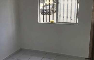 Imagem 6: Apto Gran Village Brasil 2