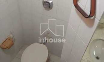 Imagem 7: Aluguel de Apartamento Padrão com 3 Dormitórios no Centro de Ribeirão Preto