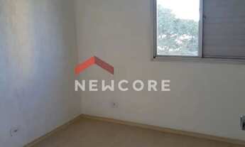 Imagem 6: Apartamento em Rua Doutor Pelágio Marques - Vila Matilde - São Paulo/SP