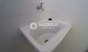 Imagem 7: Apartamento disponível para locação no bairro Jaraguá