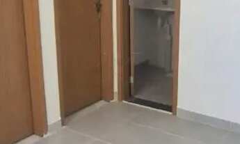 Imagem: Apartamento com 02 dormitórios à venda