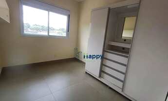 Imagem 8: Apartamento com 3 dormitórios - venda por R$ 610.000 ou aluguel por R$ 3.850/mês - Morada