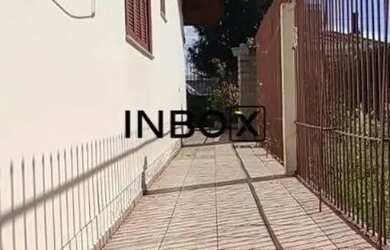 Imagem 4: INBOX CIA IMOBILIARIA VENDE CASA NO lot Althaus Bairro São Roque em Bento Gonçalves