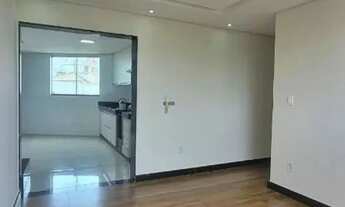 Imagem 2: Cobertura de 3 quartos para aluguel em Masterville - Sarzedo