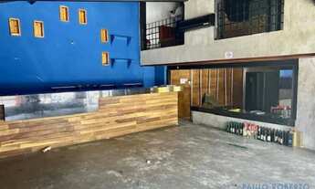 Imagem 3: COMERCIAL - VILA MADALENA - SP