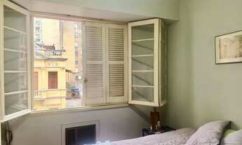 Imagem 4: Apartamento 3 quartos com elevador no centro de Porto Alegre para Comprar