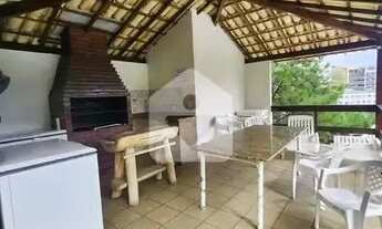 Imagem 4: Casa para venda com 3 quartos, 58m² - Cascata Guarani - Teresópolis/RJ