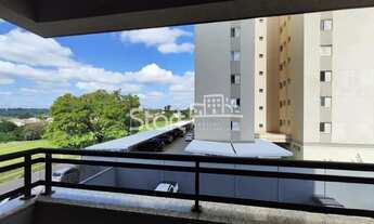 Imagem 6: Apartamento - Vila Brandina - Campinas