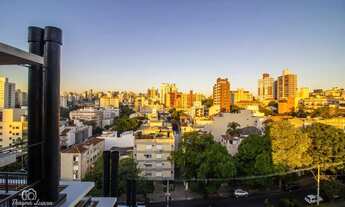 Imagem 6: Apto no Io Jaime Telles de 1 dormitório