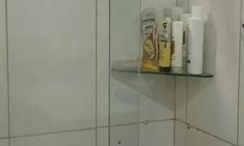 Imagem 5: Casa a venda em palhoça