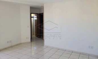 Imagem 5: MIRANTE HORIZONTE - apartamento com 2 dormitórios ao lado do BAURU SHOPPING!