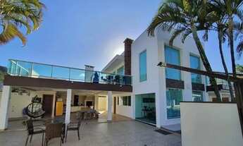 Imagem 3: Caiobá, Matinhos, Casa 411m² em terreno de 664,95m², 3 Suítes, 3 Vagas, à venda, PR