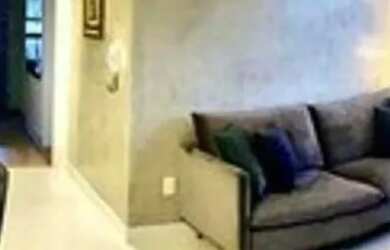 Imagem 3: Apartamento em Rua Assis Figueiredo - Centro - Poços de Caldas/MG